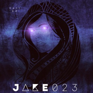 Jake023