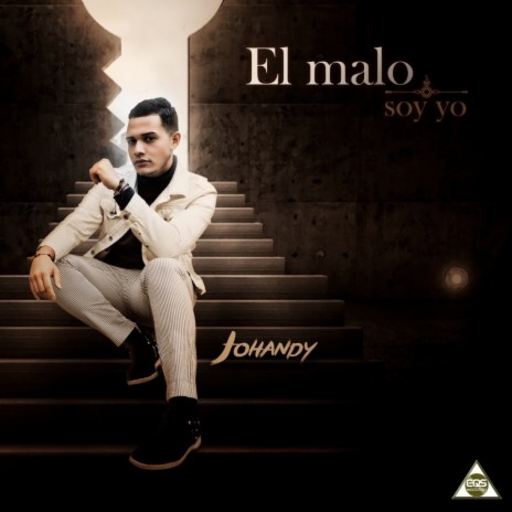 El Malo Soy Yo | Boomplay Music