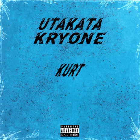 Kurt ft. Kryone | Boomplay Music