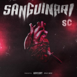 Sanguinari