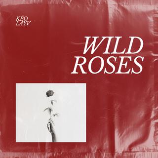 Wild Roses ft. Layv lyrics | Boomplay Music