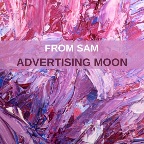 Advertising Moon