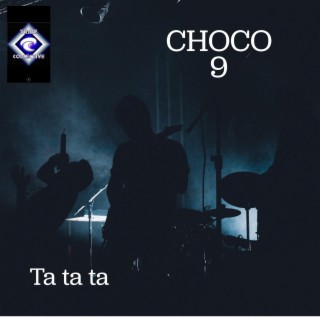 CHOCO 9