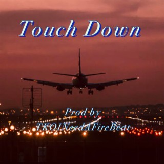 Touch Down