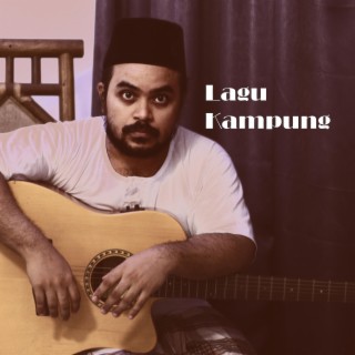 Ibu Tunggal (The Ballad of Hairun Jalmani) lyrics | Boomplay Music
