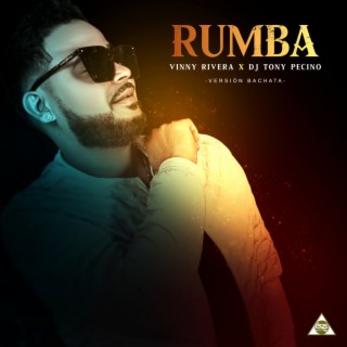 Rumba (Versión Bachata)