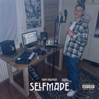 selfmade