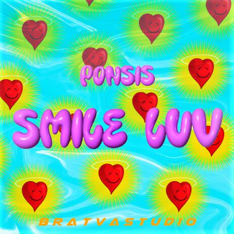 smile luv | Boomplay Music