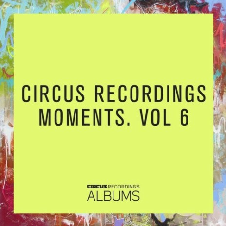 Circular Thing (Hot Since 82 Remix) | Boomplay Music
