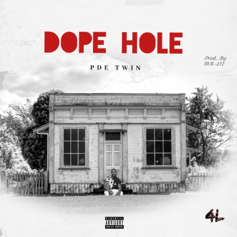 Dope Hole | Boomplay Music