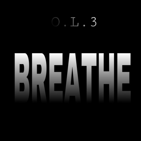 Breathe | Boomplay Music