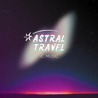 Astral Travel