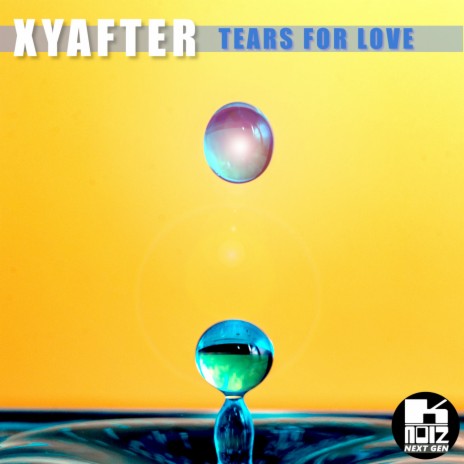 Tears For Love | Boomplay Music