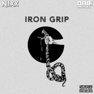 Iron Grip