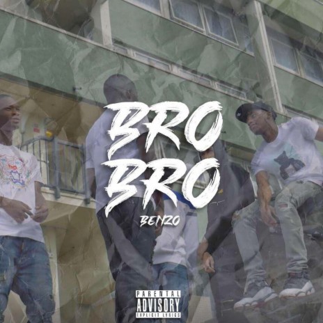 Bro Bro | Boomplay Music