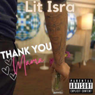 Thank you mama lyrics | Boomplay Music