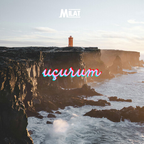 Uçurum | Boomplay Music