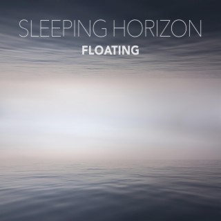 Floating