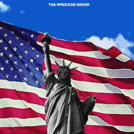 American Dreams | Boomplay Music