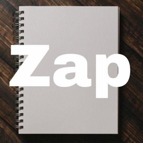 Zap | Boomplay Music