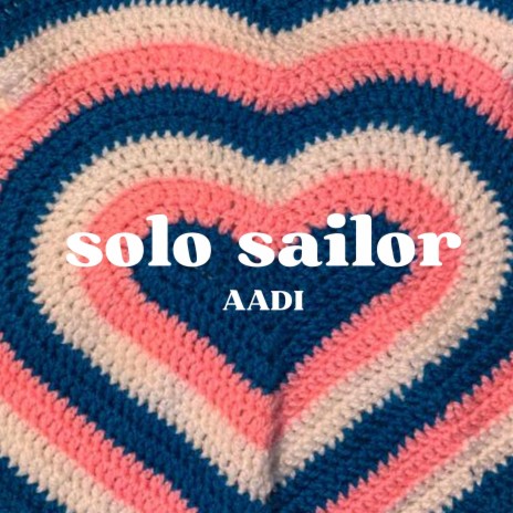 Solo Sailor