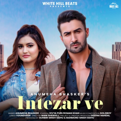 Intezar Ve | Boomplay Music