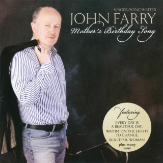 John Farry