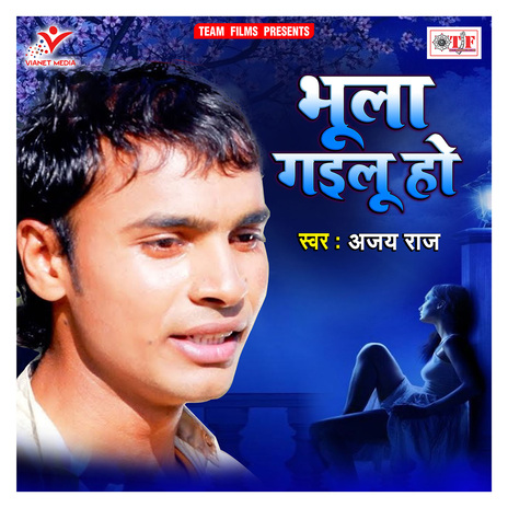 Bhula Gailu Ho | Boomplay Music