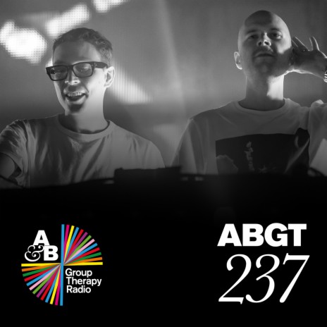 Bullfrog (ABGT237) | Boomplay Music