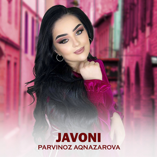 Javoni