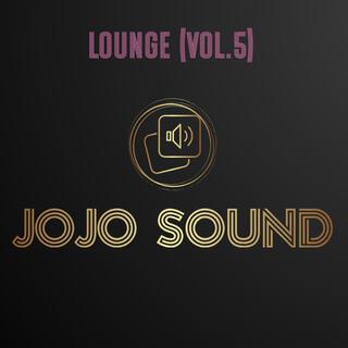 Lounge (Vol.5)