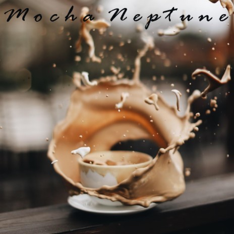 Neptune's Coffee