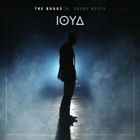 IOYA (feat. Daddy Reefy) | Boomplay Music