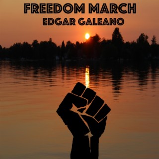Freedom March