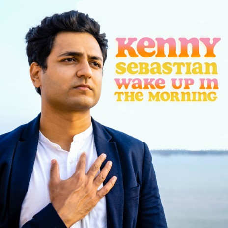 Wake Up In The Morning | Boomplay Music