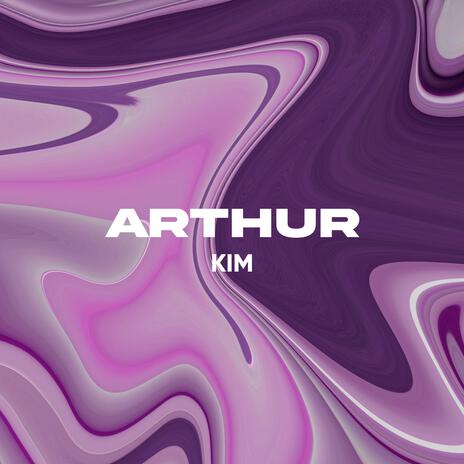 ARTHUR | Boomplay Music