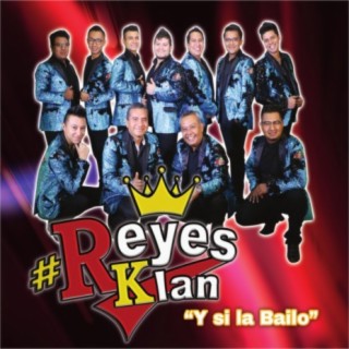 Reyes Klan