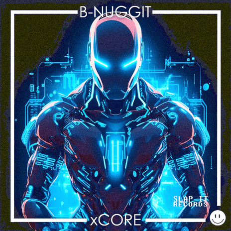 xCore | Boomplay Music