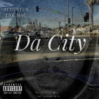 Da City