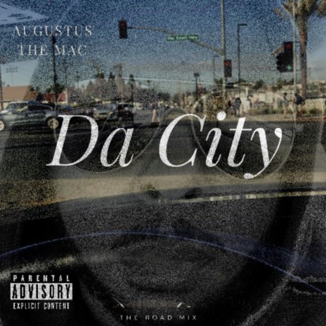 Da City | Boomplay Music