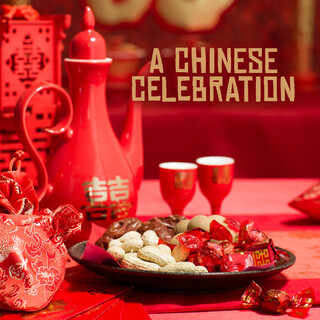 A Chinese Celebration