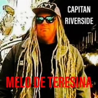 Melo de Teresina