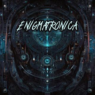 Enigmatronica