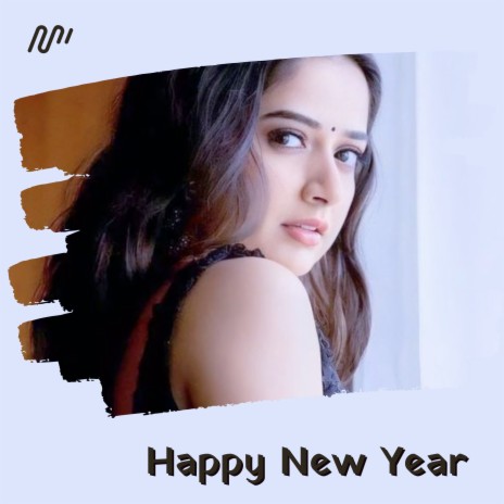 Happy New Year | Boomplay Music