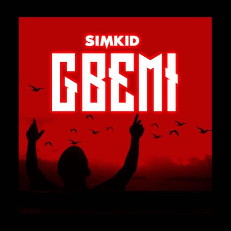 Gbemi | Boomplay Music