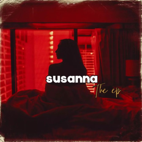 sussana | Boomplay Music