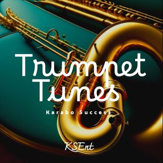 Trumpet Tunes