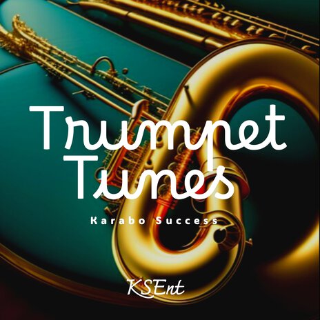 Trumpet Soul | Boomplay Music