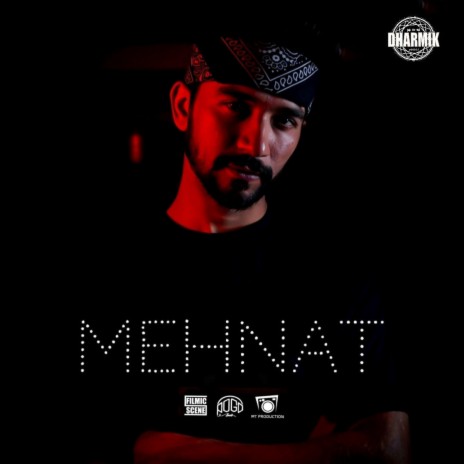 Mehnat ft. Pogo Beats | Boomplay Music