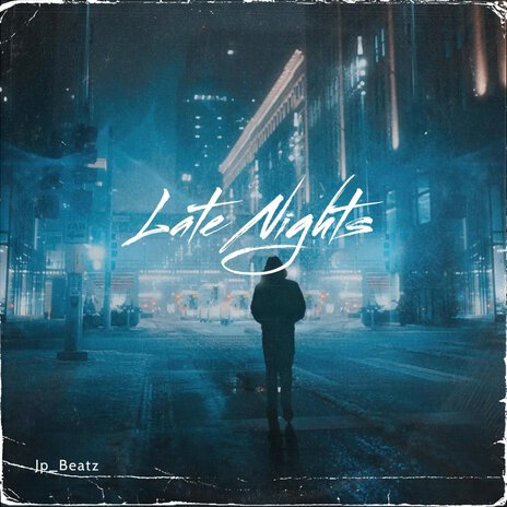 Late Nights | Boomplay Music